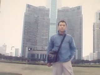 <em>我要找一个女朋友</em>(有我相片,但长得不好看)-征