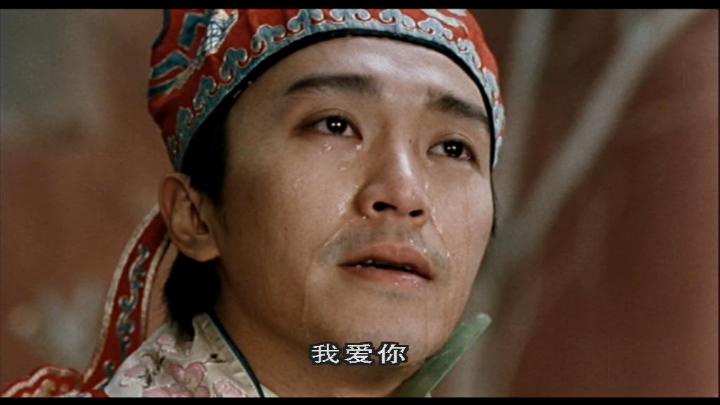 好真挚的感情(朋友的一段话)-天涯情歌-北海36