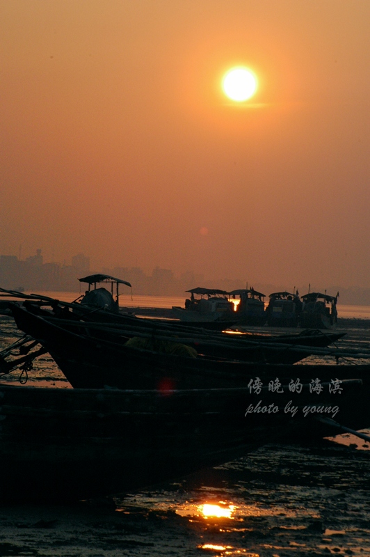晚上的香格里拉 20081217_09ea780dd79cfd6aac83C9YkfO0yDUUi.jpg