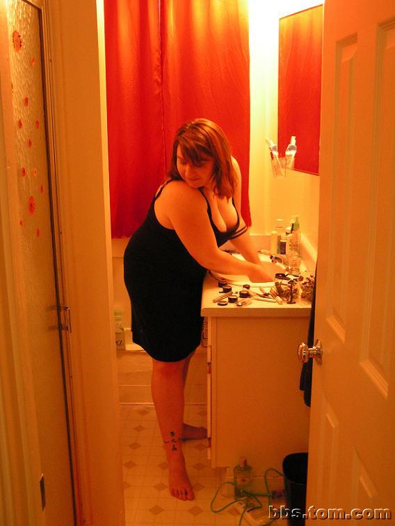 阿姆斯特丹 德瓦伦红灯区-风光摄影-北海365网