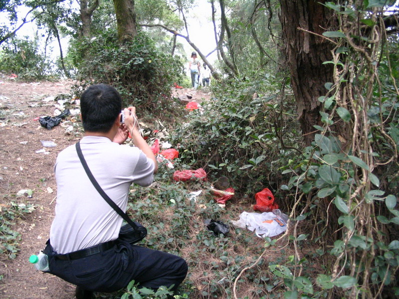 照片 652.jpg