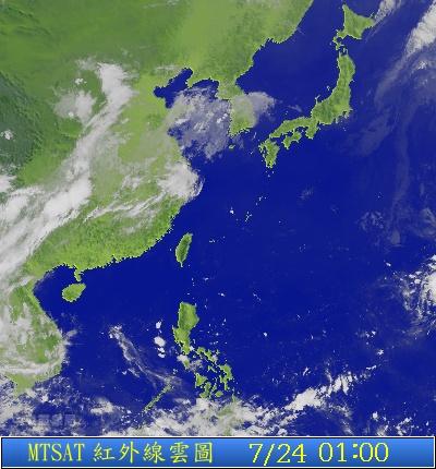 问责天气预报-北海旧事开讲-北海365网(beiha