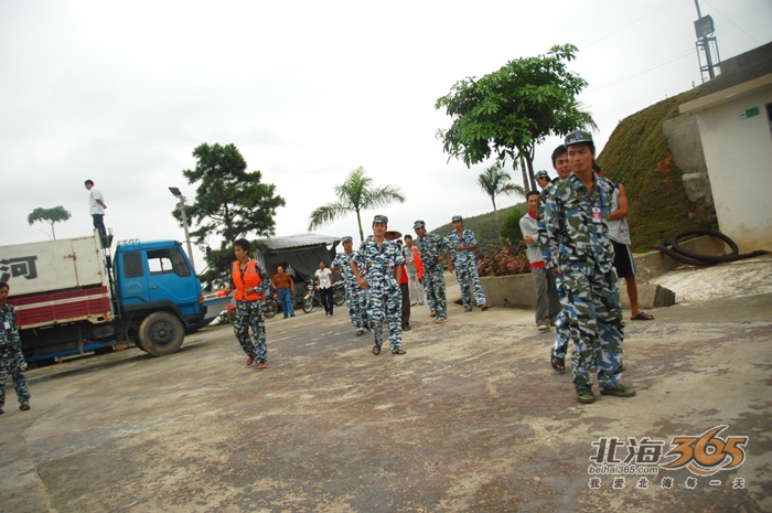 广西<em>合浦</em>星岛湖_<em>合浦</em>星岛湖_<em>合浦</em>星岛湖门票