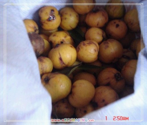 数十公里外的 呐喊 [9.1 爱心助学路 有感](图说