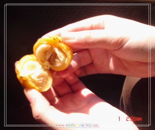 数十公里外的呐喊[9.1爱心助学路有感](图说