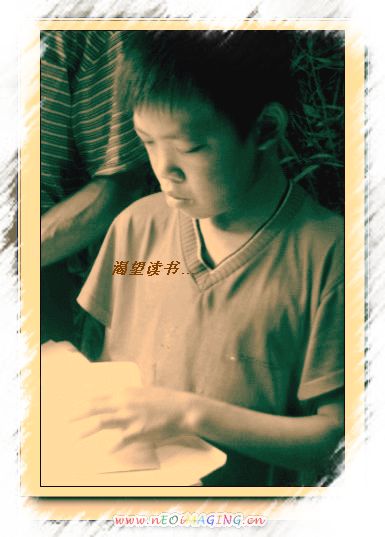 数十公里外的 呐喊 [9.1 爱心助学路 有感](图说