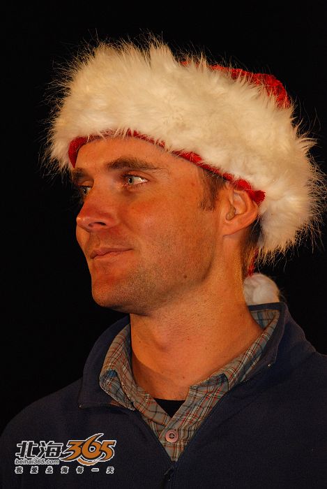 DSC_9099.JPG