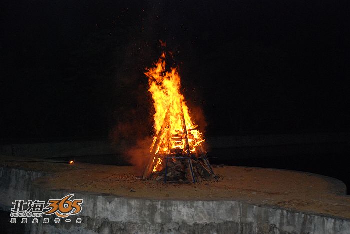 DSC_8898.JPG