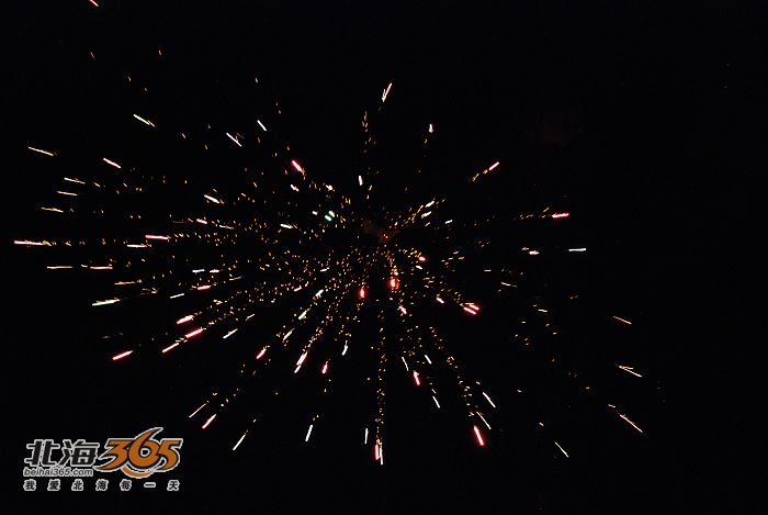 DSC_8905.JPG
