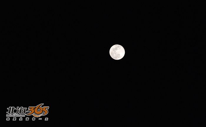 DSC_8954.JPG