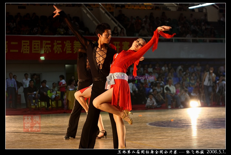20080508_144de2fb1540cade9f91Jsiw2YtBK1fq.jpg