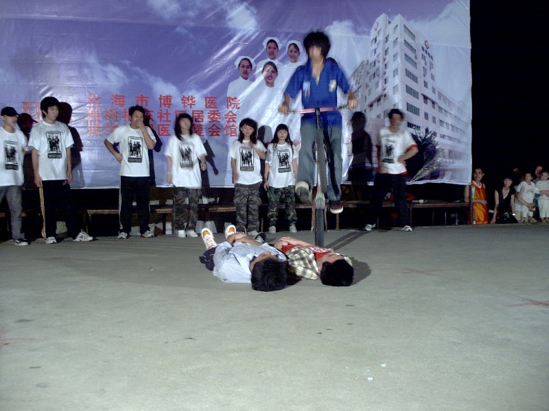 20080512_0bce01f27ec2d404591eli2ZaMedgd92.jpg
