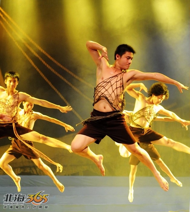 好一点的舞蹈学校 20080622_5c1b969670c34f8c5f52nUBXNZ3i4Md7.jpg