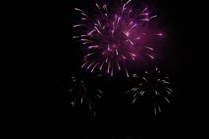 20080731_d5f9b9a339e8beaa55205TtTf01XUQN2.jpg