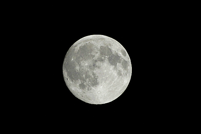 20080914_297c4b7896f13c03429fWXO2cS0nemTo.jpg