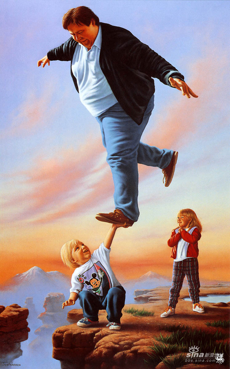 无意中发现的:北海市廉租住房保障发展规划及