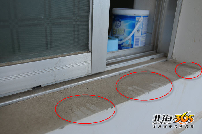 同一宿舍8间专业手印遭入室盗窃,现场惊现女生楼层有理科哪些女生图片