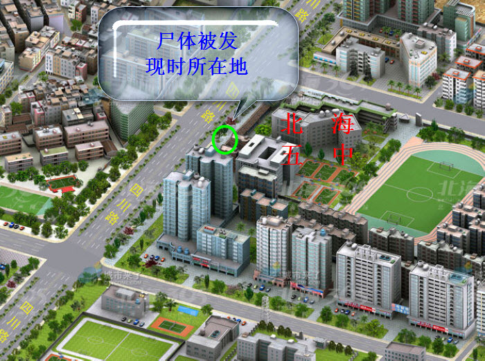 {E72C8420-F8B9-4CB2-98F0-604CF37D6A72}.jpg