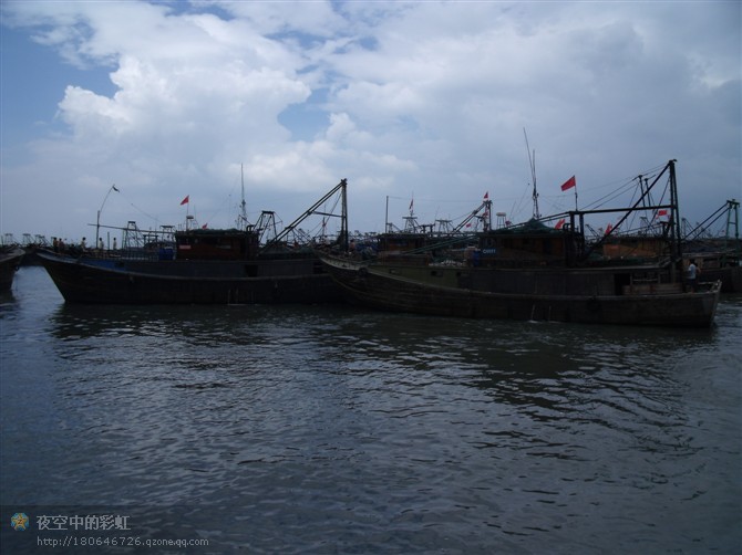 20090803_139b4713e89c8406e175a1938Z9IHg88.jpg