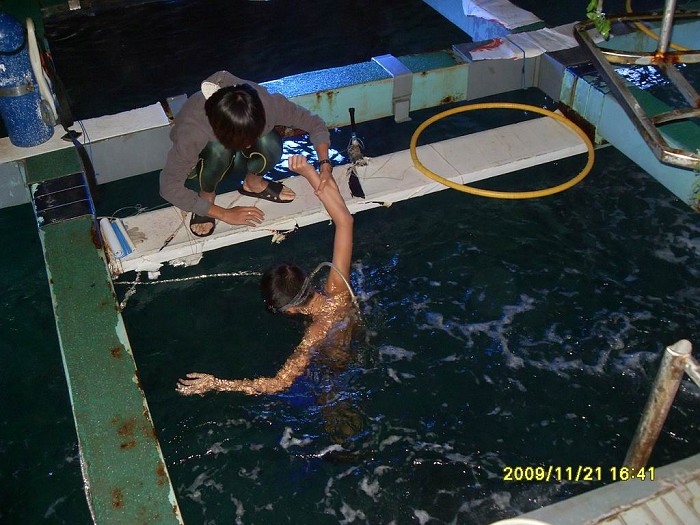 20091122_eb8ef8873868bcc0f660e279j493ze4i.jpg