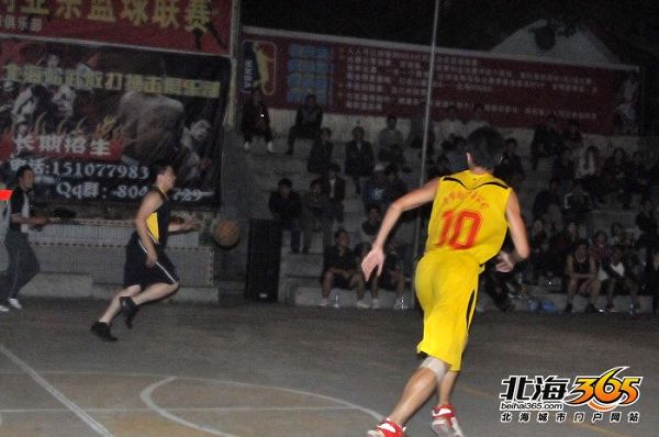 NBA职业联赛中文官网__实时赛程比分+球队资讯2025年NBA品牌排行榜-Brand finance