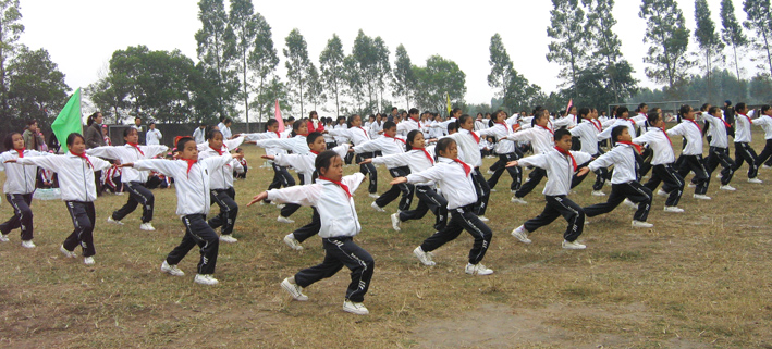 20091221_f0d3a1b3f4804f33ed2f3TUT1PP9971U.jpg