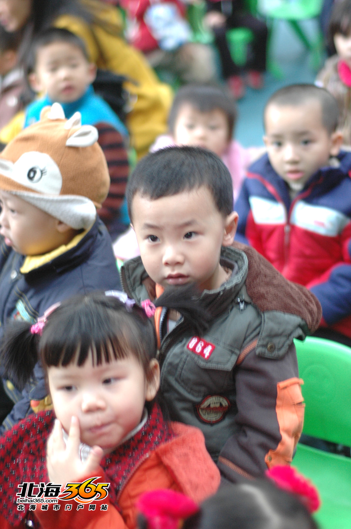 20091231_cc900b1b2e684d0175cfGH7xZXx404D2.jpg
