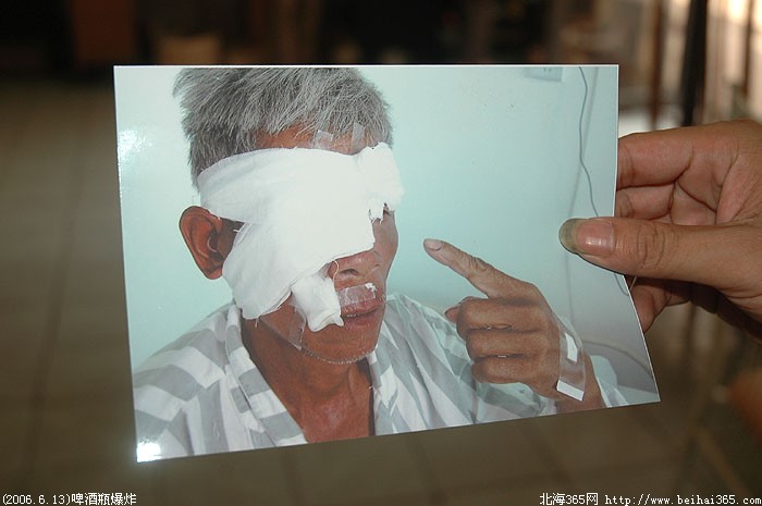 DSC_7683_reJDJoKOMQtH.jpg