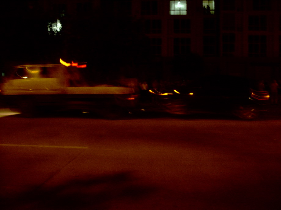 火车站站前路发生致人死亡重大交通事故(附图