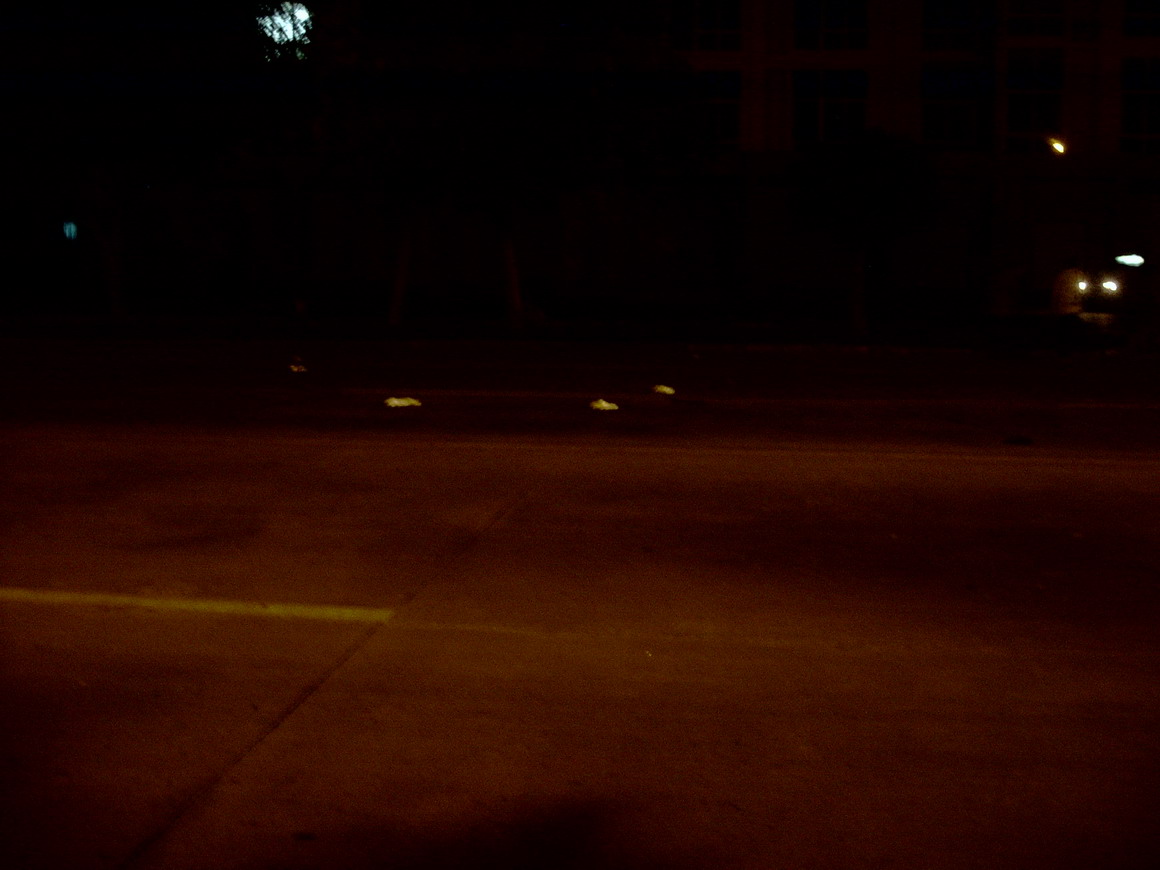 火车站站前路发生致人死亡重大交通事故(附图