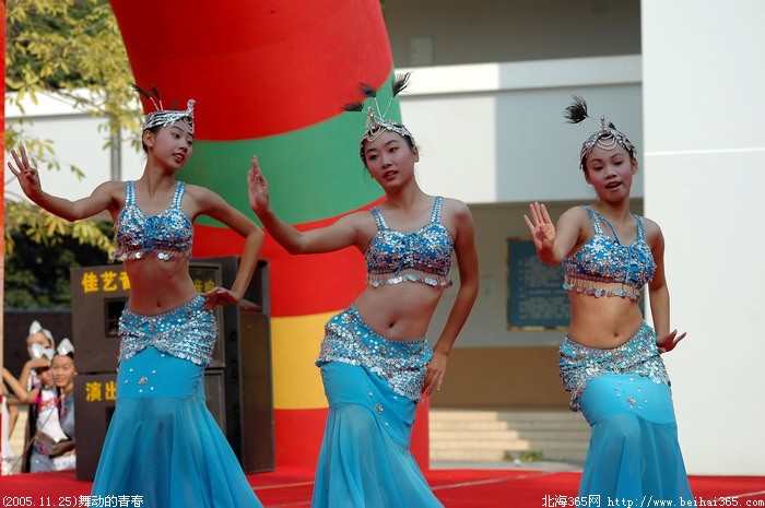 面试兼职电器销售员有哪些技巧?-电器销售员面