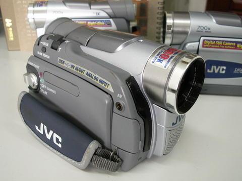 20080527_63dc5e4e43224d665f8aKXGCnFYgHSD9.jpg