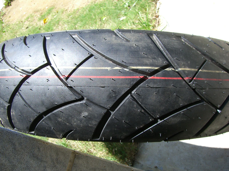 转让:YAMAHA跑车型摩托车内有照片,价格面议