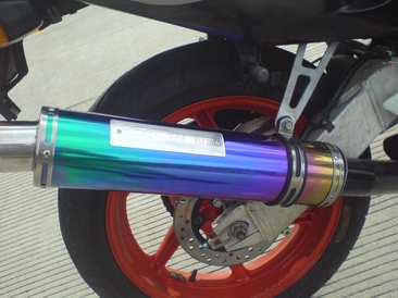 转让:动力十足北海正牌本田22期跑车,1万5-摩