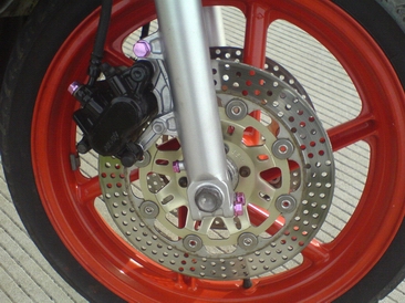 转让:动力十足北海正牌本田22期跑车,1万5-摩