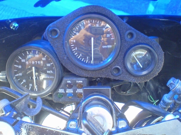 转让:动力十足北海正牌本田22期跑车,1万5-摩