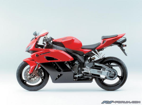 转让:动力十足北海正牌本田22期跑车,1万5-摩