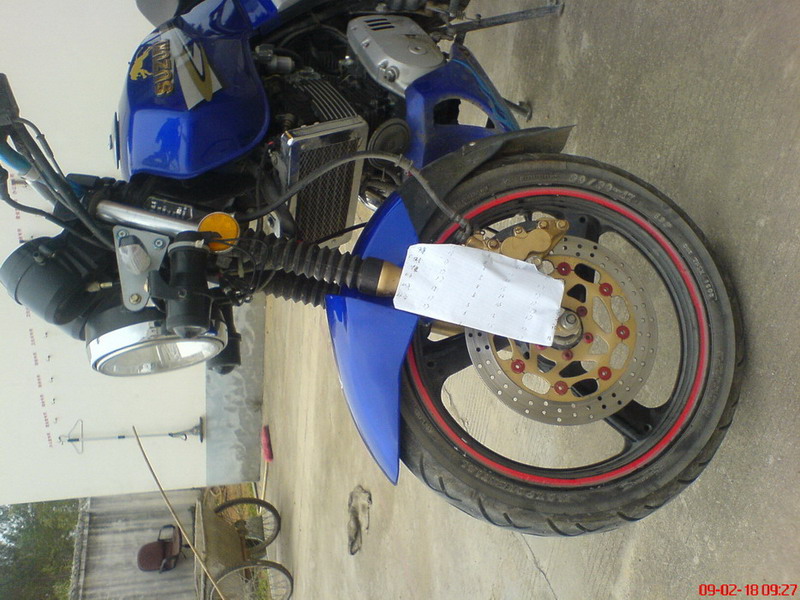 20090218_929b6aafbcc2f7091c34UDr6RUZ6JXsz.jpg