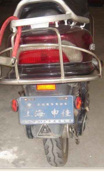20100408_7012084076da67083ab8ZexdXKJxcpFK.jpg