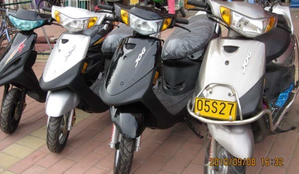 转让:超高防JOG;福喜能入户-摩托车\/电动车-北