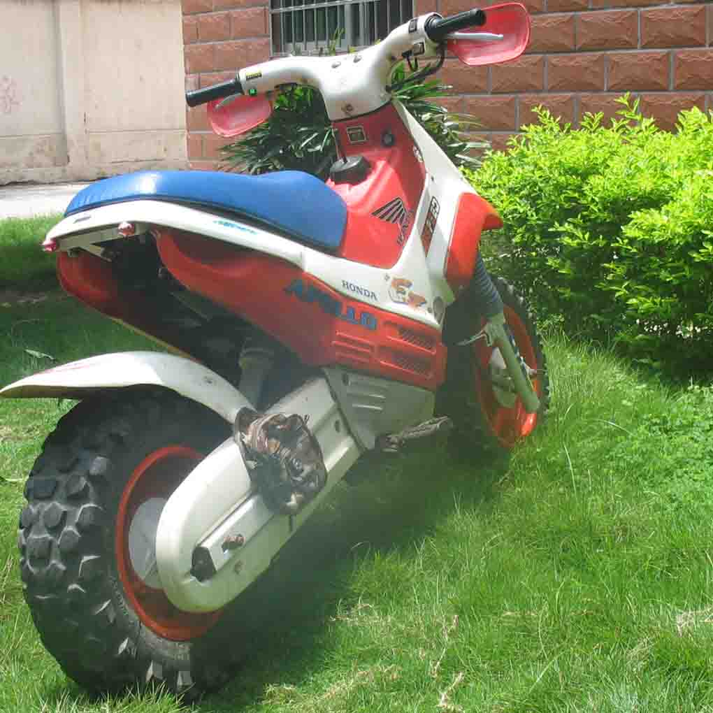 转让:小型沙滩越野车-摩托车\/电动车-北海365网