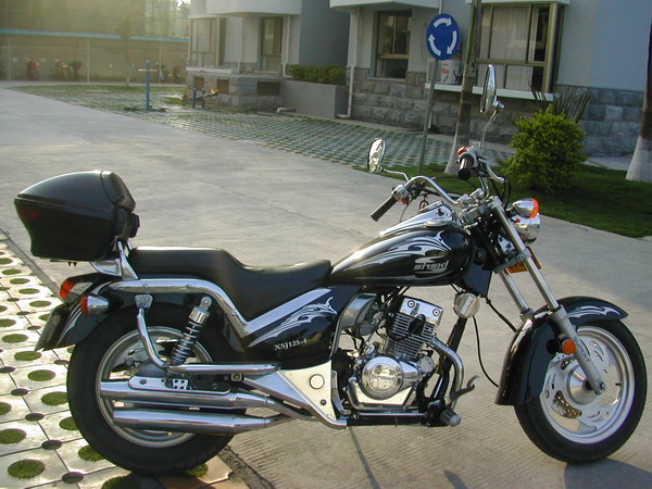 <em>花都太子</em>未删节1 344_<em>花都太子</em>萧然全文阅读