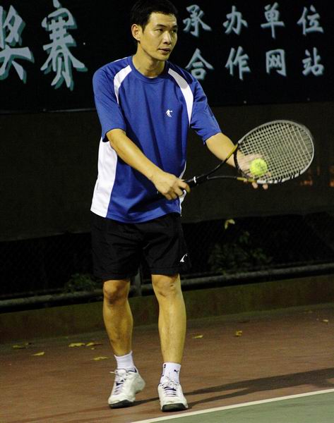 调整大小 DPP_0008.JPG