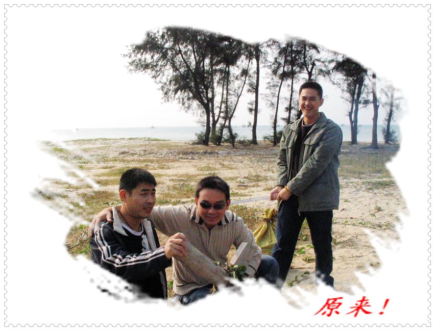 照片 069.jpg