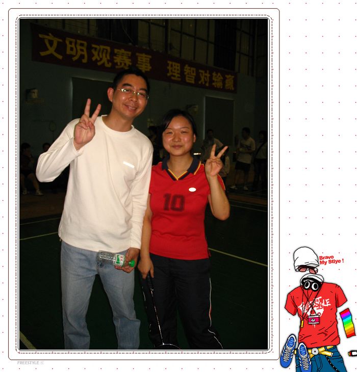 集4.jpg