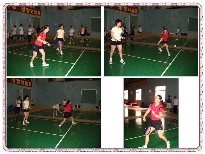 女双1.jpg