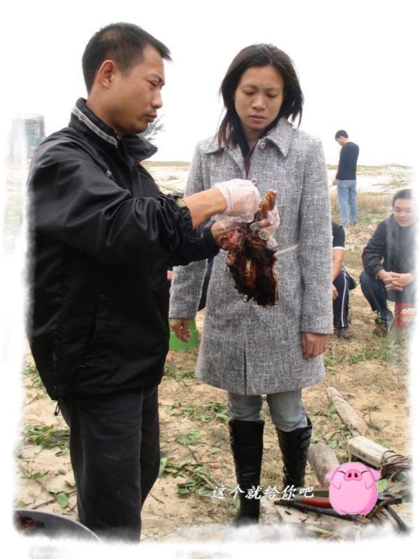 狗4.jpg