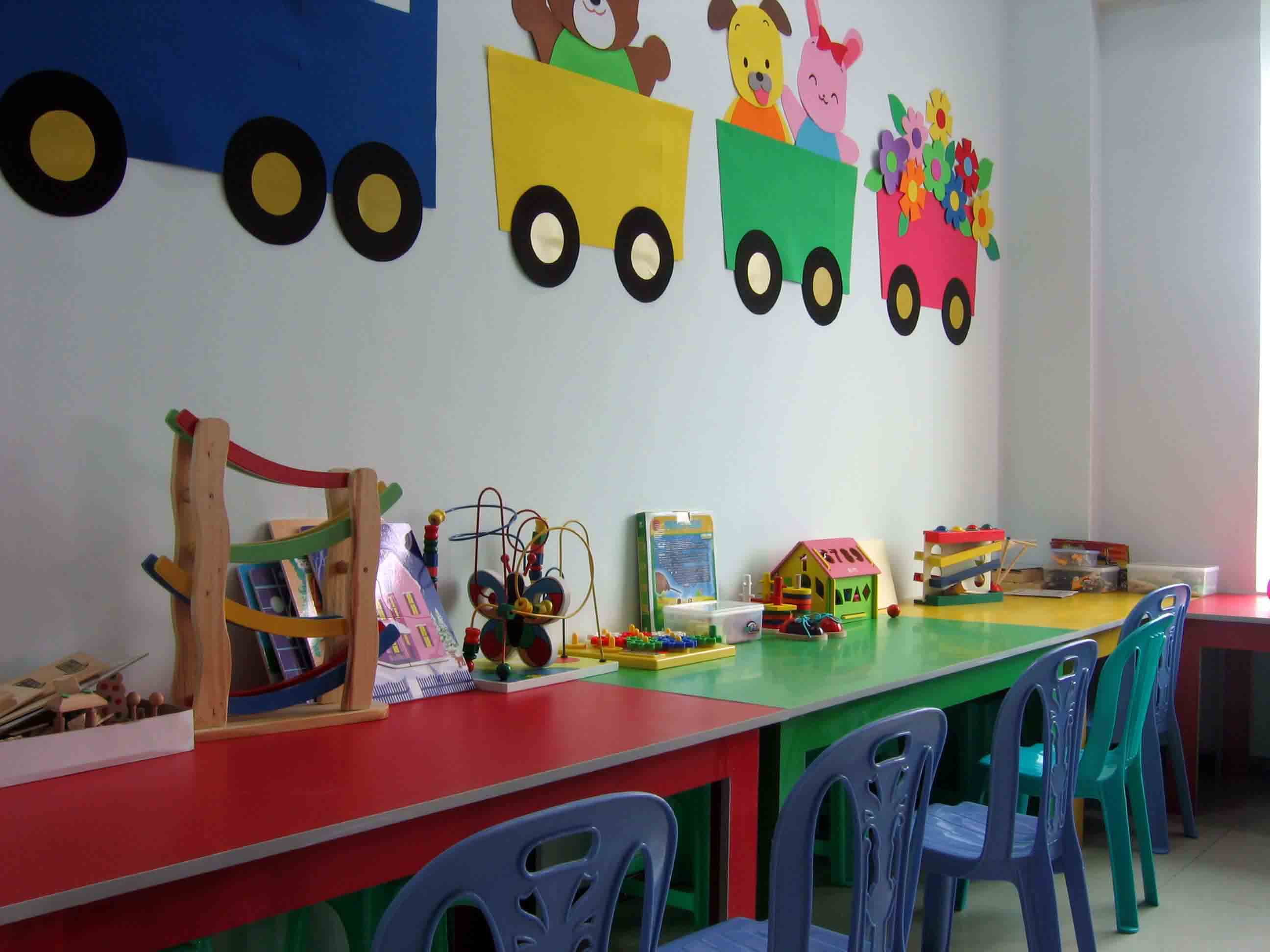 在广西北海考驾驶证大概要多少钱?