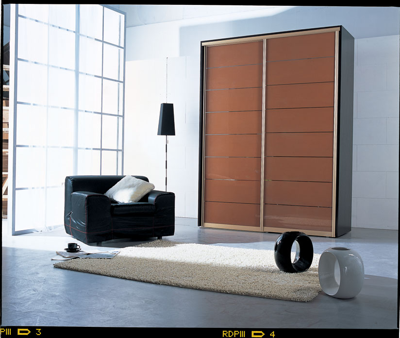 全国助残日(19日)志愿者与启智学校联谊!(感谢