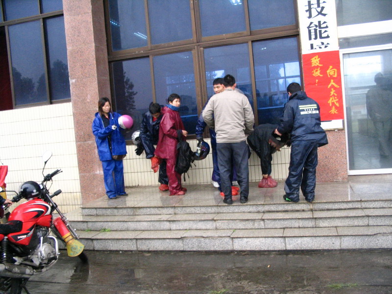 照片 060.jpg
